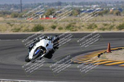 media/Nov-06-2022-SoCal Trackdays (Sun) [[208d2ccc26]]/Turn 11 (10am)/